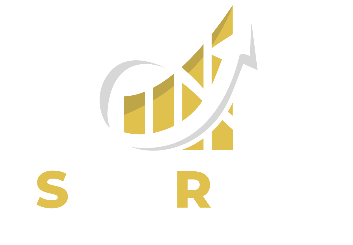 StockRitual